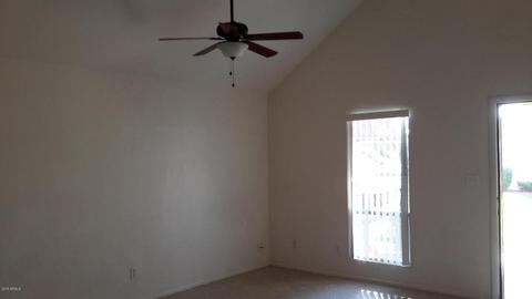 1153 E Belmont Ave, Phoenix, AZ 85020 photo 13
