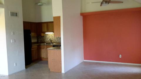 1153 E Belmont Ave, Phoenix, AZ 85020 photo 10