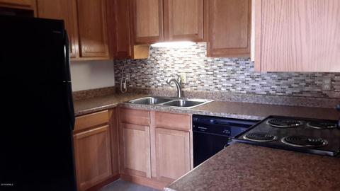 1153 E Belmont Ave, Phoenix, AZ 85020 photo 9