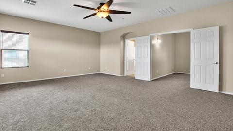 2833 E Mead Ct, Gilbert, AZ 85298 photo 14