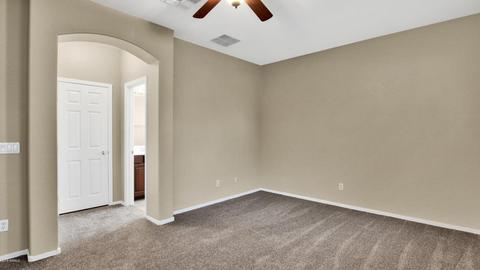 2833 E Mead Ct, Gilbert, AZ 85298 photo 11