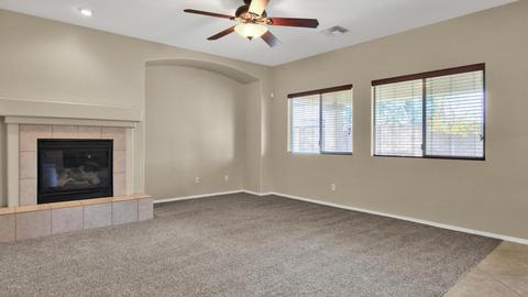 2833 E Mead Ct, Gilbert, AZ 85298 photo 8