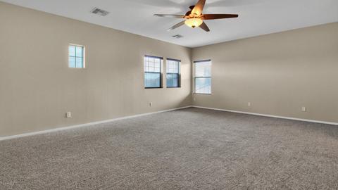 2833 E Mead Ct, Gilbert, AZ 85298 photo 12