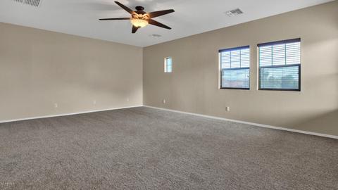 2833 E Mead Ct, Gilbert, AZ 85298 photo 13