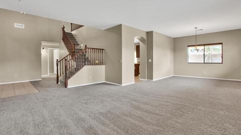 2833 E Mead Ct, Gilbert, AZ 85298 photo 4