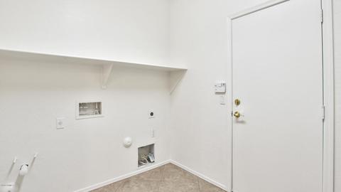 2833 E Mead Ct, Gilbert, AZ 85298 photo 18