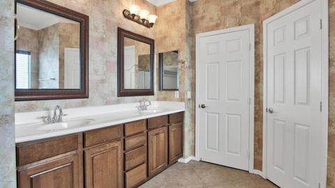 2833 E Mead Ct, Gilbert, AZ 85298 photo 15