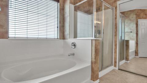 2833 E Mead Ct, Gilbert, AZ 85298 photo 16