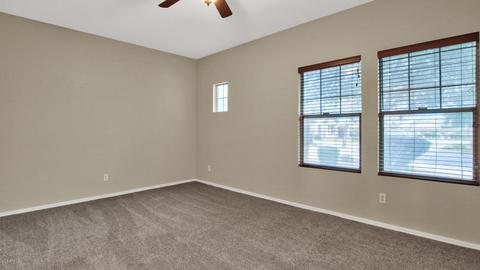 2833 E Mead Ct, Gilbert, AZ 85298 photo 9