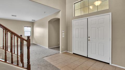 2833 E Mead Ct, Gilbert, AZ 85298 photo 3