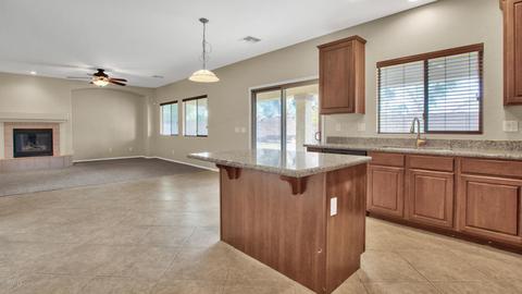 2833 E Mead Ct, Gilbert, AZ 85298 photo 7