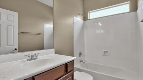 2833 E Mead Ct, Gilbert, AZ 85298 photo 10