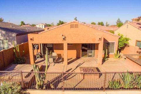 3039 E Fremont Rd, Phoenix, AZ 85042 photo 26