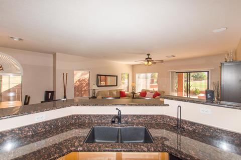 3039 E Fremont Rd, Phoenix, AZ 85042 photo 5