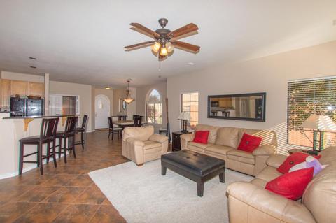 3039 E Fremont Rd, Phoenix, AZ 85042 photo 9
