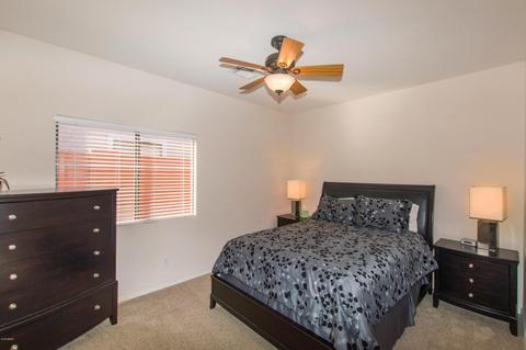 3039 E Fremont Rd, Phoenix, AZ 85042 photo 18