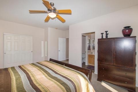 3039 E Fremont Rd, Phoenix, AZ 85042 photo 14