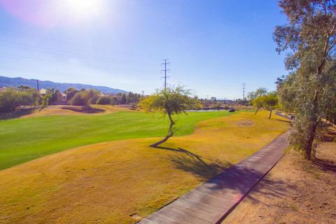 3039 E Fremont Rd, Phoenix, AZ 85042 photo 27