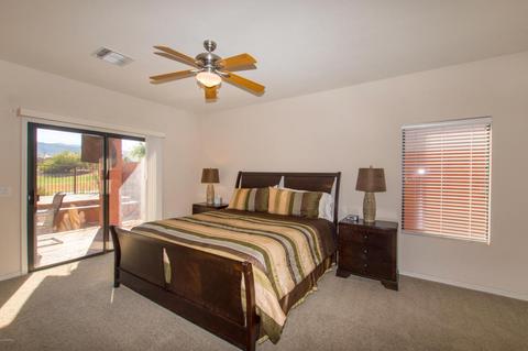 3039 E Fremont Rd, Phoenix, AZ 85042 photo 11