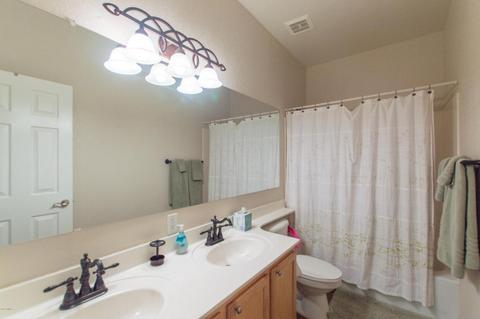 3039 E Fremont Rd, Phoenix, AZ 85042 photo 20