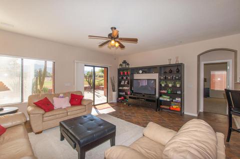 3039 E Fremont Rd, Phoenix, AZ 85042 photo 7