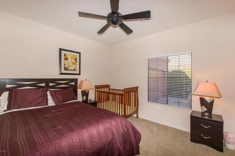 3039 E Fremont Rd, Phoenix, AZ 85042 photo 16