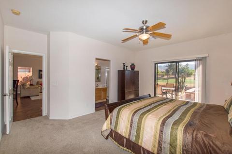 3039 E Fremont Rd, Phoenix, AZ 85042 photo 12