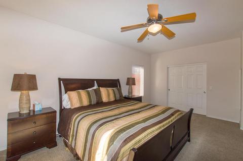 3039 E Fremont Rd, Phoenix, AZ 85042 photo 13