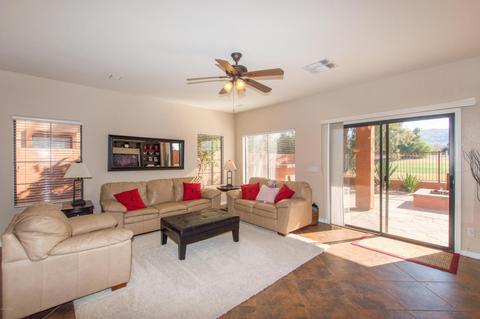 3039 E Fremont Rd, Phoenix, AZ 85042 photo 8