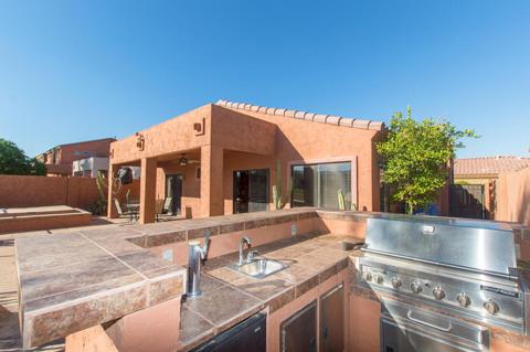 3039 E Fremont Rd, Phoenix, AZ 85042 photo 25