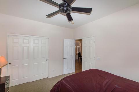 3039 E Fremont Rd, Phoenix, AZ 85042 photo 17