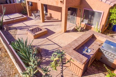 3039 E Fremont Rd, Phoenix, AZ 85042 photo 1