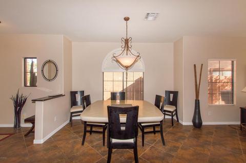 3039 E Fremont Rd, Phoenix, AZ 85042 photo 6