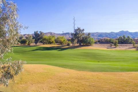 3039 E Fremont Rd, Phoenix, AZ 85042 photo 28