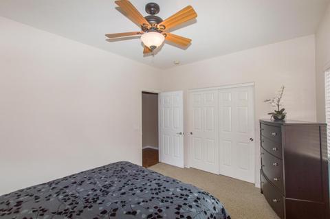 3039 E Fremont Rd, Phoenix, AZ 85042 photo 19
