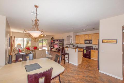 3039 E Fremont Rd, Phoenix, AZ 85042 photo 3