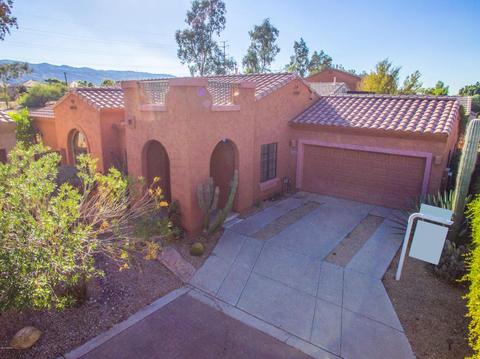 3039 E Fremont Rd, Phoenix, AZ 85042 photo 2