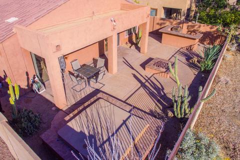 3039 E Fremont Rd, Phoenix, AZ 85042 photo 23