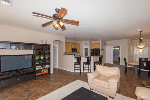3039 E Fremont Rd, Phoenix, AZ 85042 photo 10