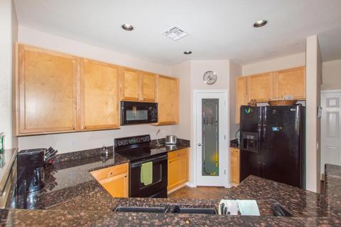 3039 E Fremont Rd, Phoenix, AZ 85042 photo 4