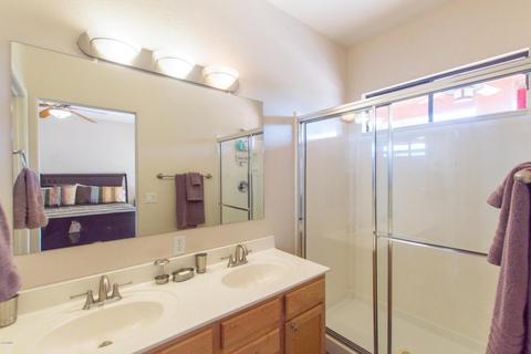 3039 E Fremont Rd, Phoenix, AZ 85042 photo 15