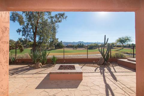 3039 E Fremont Rd, Phoenix, AZ 85042 photo 21