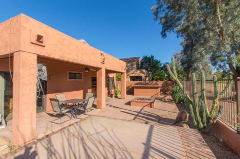 3039 E Fremont Rd, Phoenix, AZ 85042 photo 22
