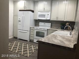 4201 E Camelback Rd #20, Phoenix, AZ 85018 photo 12