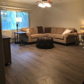 4201 E Camelback Rd #20, Phoenix, AZ 85018 photo 10
