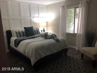 4201 E Camelback Rd #20, Phoenix, AZ 85018 photo 3