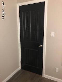 4201 E Camelback Rd #20, Phoenix, AZ 85018 photo 5
