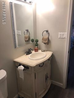 4201 E Camelback Rd #20, Phoenix, AZ 85018 photo 7