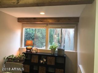 4201 E Camelback Rd #20, Phoenix, AZ 85018 photo 15