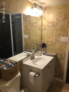 4201 E Camelback Rd #20, Phoenix, AZ 85018 photo 9